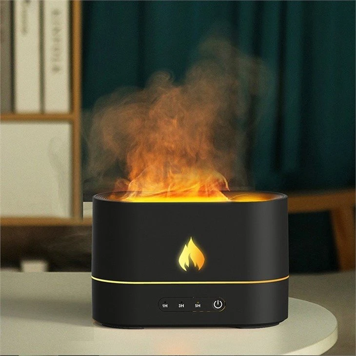 250ml table aroma diffuser