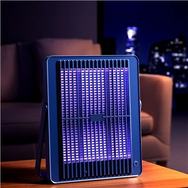 USB Electric Mosquito Killer